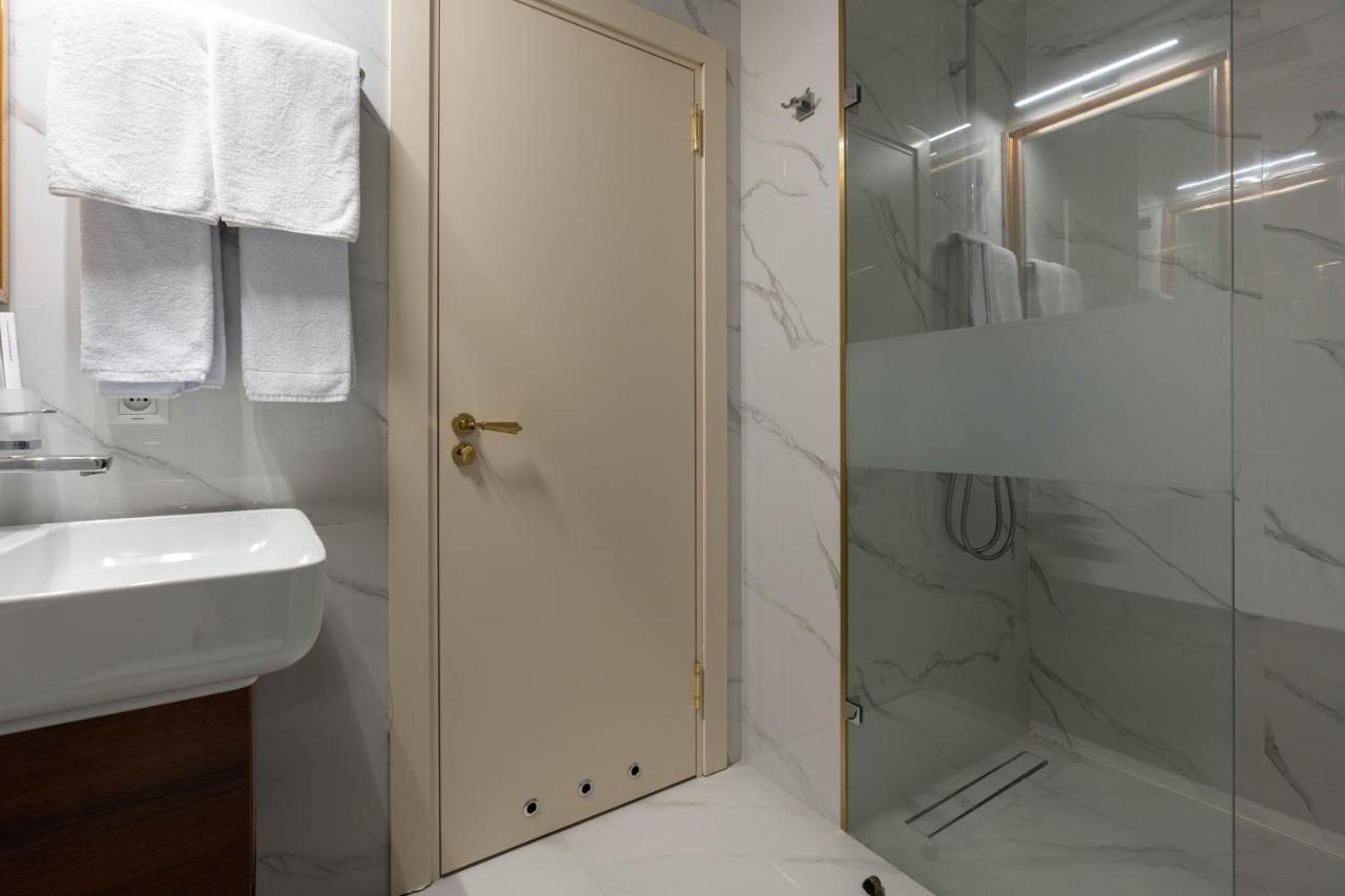 Aqua Hotel Ташкент Екстер'єр фото
